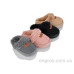 Тапки BABYSHOP